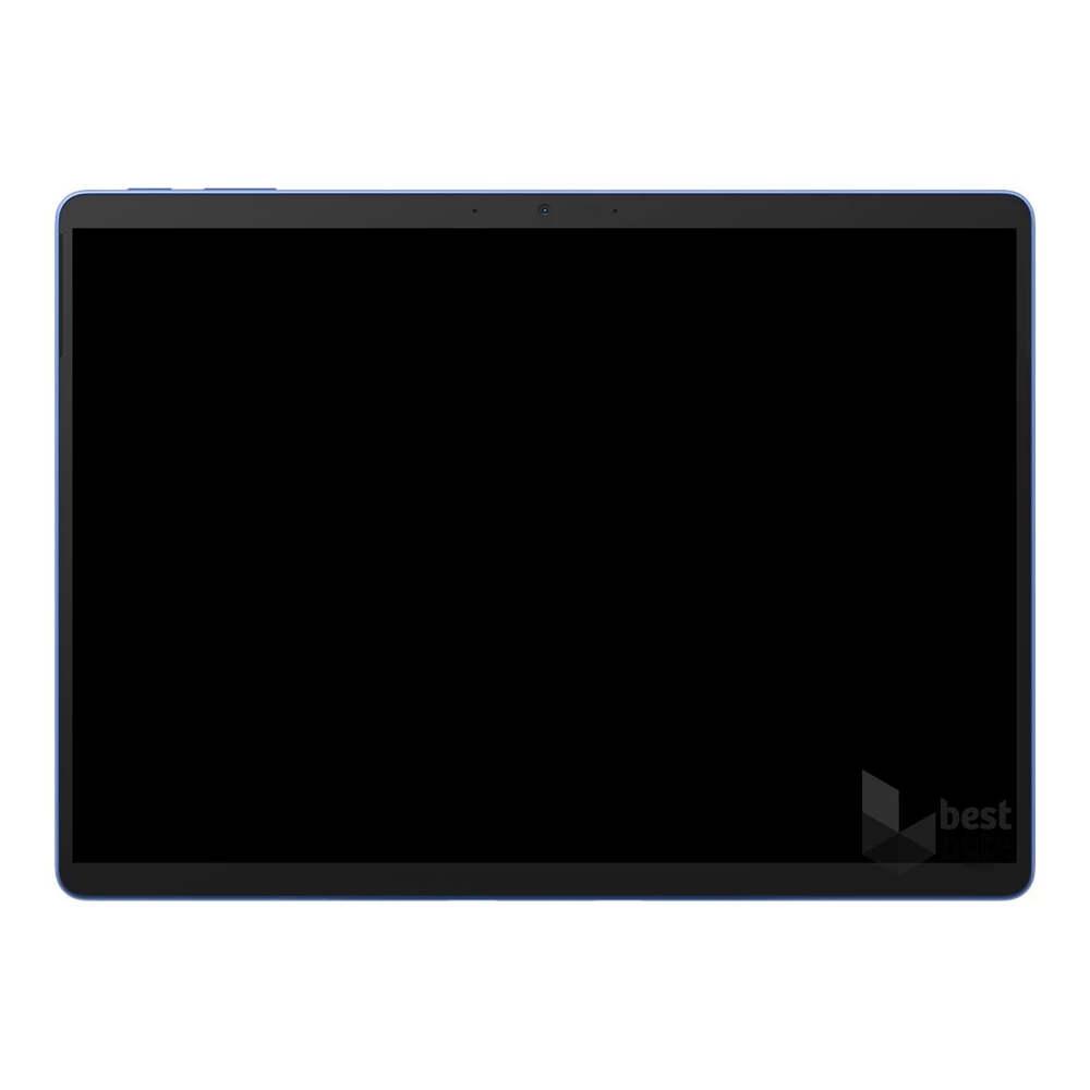 Microsoft Surface Pro 9 13" i5 8/256GB kék Wi-Fi tablet