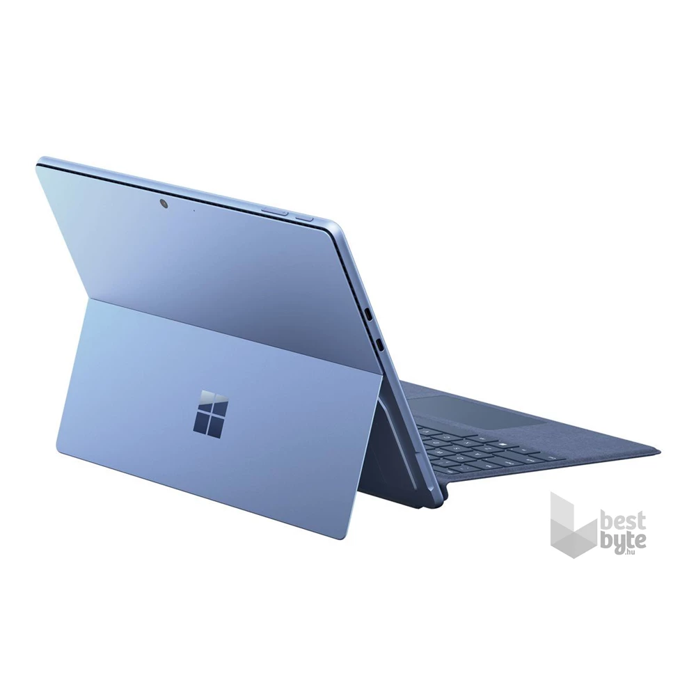 Microsoft Surface Pro 9 13" i5 8/256GB kék Wi-Fi tablet