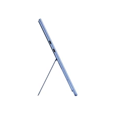 Microsoft Surface Pro 9 13" i5 8/256GB kék Wi-Fi tablet