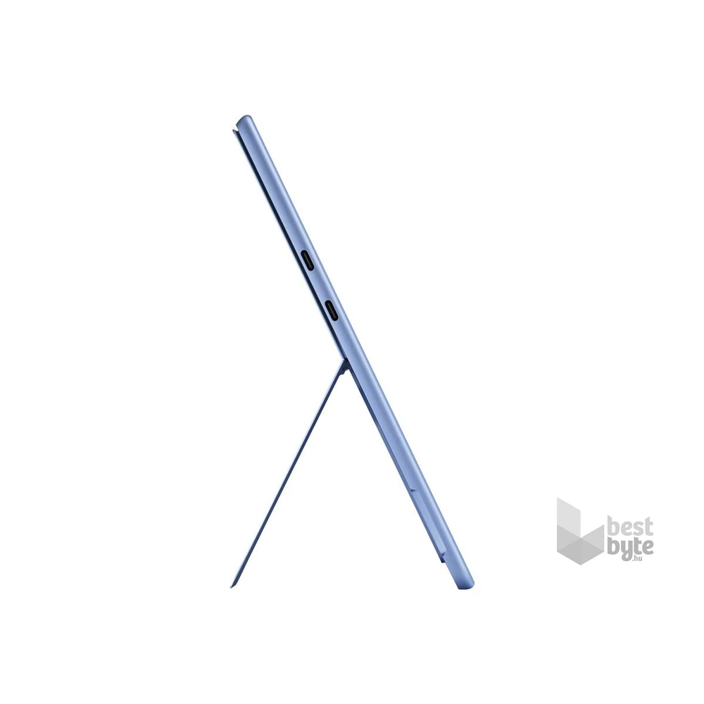 Microsoft Surface Pro 9 13" i5 8/256GB kék Wi-Fi tablet