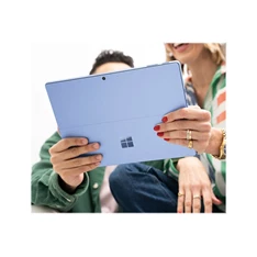 Microsoft Surface Pro 9 13" i5 8/256GB kék Wi-Fi tablet