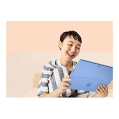 Microsoft Surface Pro 9 13" i5 8/256GB kék Wi-Fi tablet