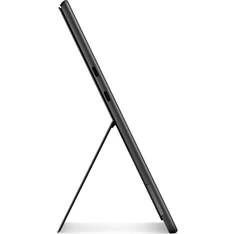 Microsoft Surface Pro 9 13" i5 8/256GB grafitszürke Wi-Fi tablet