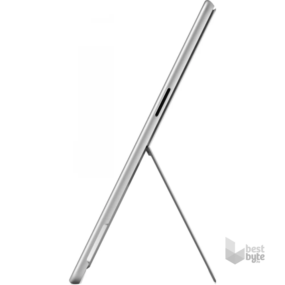 Microsoft Surface Pro 9 SQ3 13" 16/512GB Wi-Fi + LTE tablet
