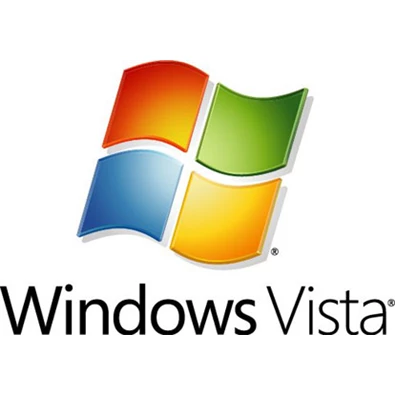 Microsoft Windows Vista Business 64-bit HUN 1 Felhasználó Oem 1pack operációs rendszer szoftver