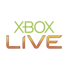 Microsoft Xbox Live Gold 12990 Ft Feltöltő kártya