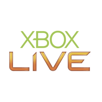 Microsoft Xbox Live Gold 12990 Ft Feltöltő kártya