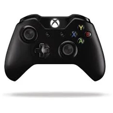Microsoft Xbox One Common Controller vezeték nélküli