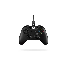 Microsoft Xbox One Common Controller vezeték nélküli