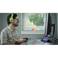Microsoft Xbox One Common Controller vezeték nélküli