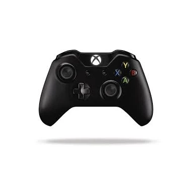 Microsoft Xbox One Common Controller vezeték nélküli
