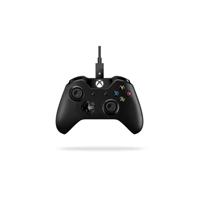 Microsoft Xbox One Common Controller vezeték nélküli
