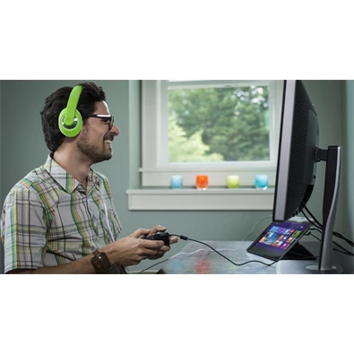Microsoft Xbox One Common Controller vezeték nélküli