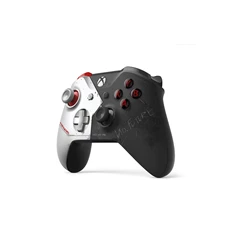 Microsoft Xbox One Cyberpunk 2077 Limited Edition vezeték nélküli kontroller