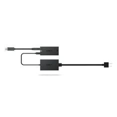 Microsoft Xbox One Kinect adapter