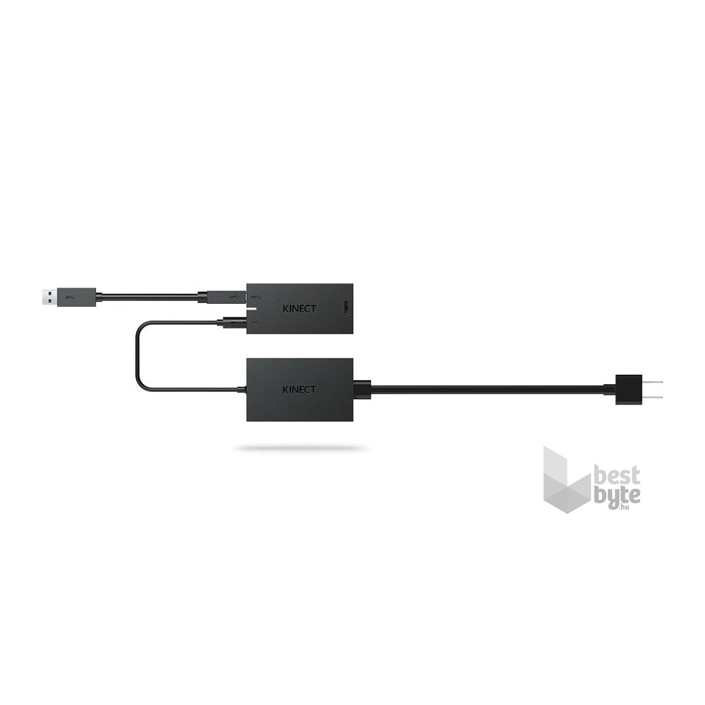 Microsoft Xbox One Kinect adapter