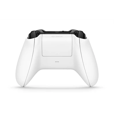 Microsoft Xbox One S 500GB konzol + Forza Horizon 3 + DLC+ fekete kontroller + Just Dance 2018 szoftver