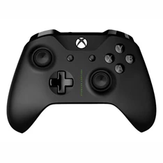 Microsoft Xbox One X 1TB Project Scorpio Edition konzol + tartó