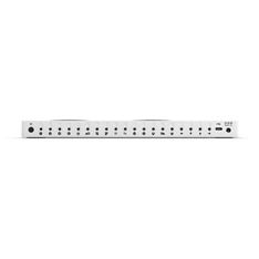 Microsoft Xbox One adaptív kontroller