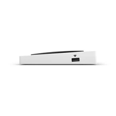 Microsoft Xbox One adaptív kontroller