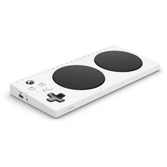 Microsoft Xbox One adaptív kontroller
