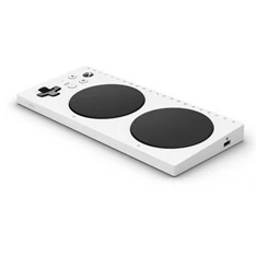 Microsoft Xbox One adaptív kontroller