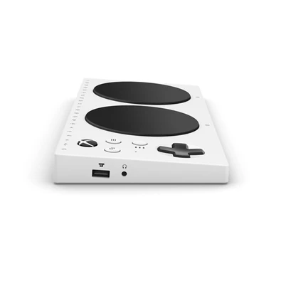 Microsoft Xbox One adaptív kontroller