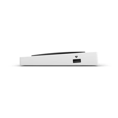 Microsoft Xbox One adaptív kontroller