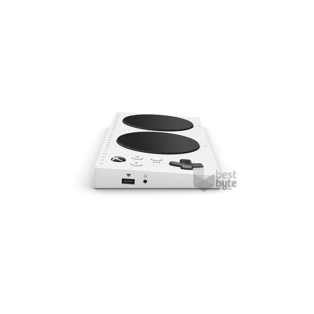 Microsoft Xbox One adaptív kontroller