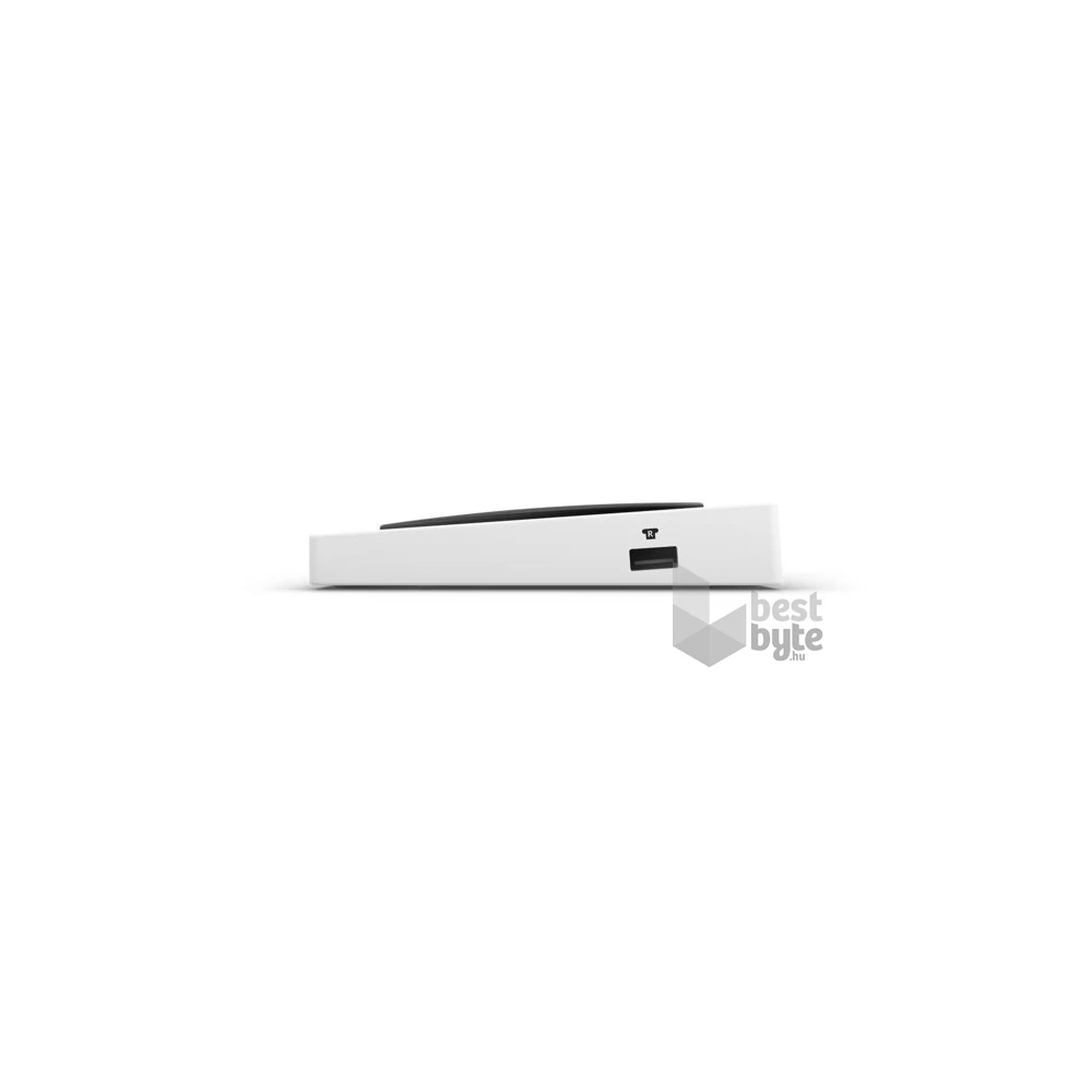 Microsoft Xbox One adaptív kontroller