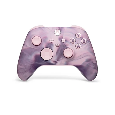 Microsoft Xbox Series X/S Dream Vapor Special Edition vezeték nélküli kontroller