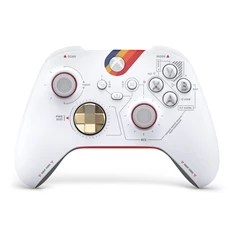 Microsoft Xbox Starfield Limited Edition vezeték nélküli kontroller