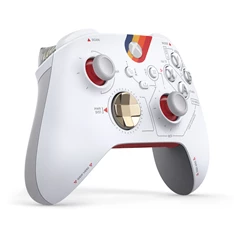 Microsoft Xbox Starfield Limited Edition vezeték nélküli kontroller
