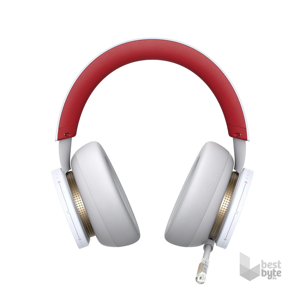 Microsoft Xbox Starfield Limited Edition vezeték nélküli sztereó headset