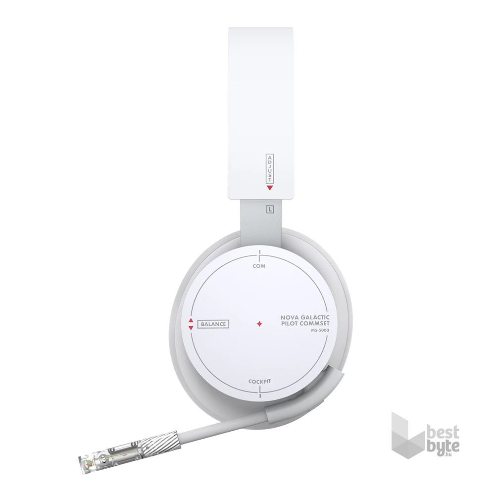 Microsoft Xbox Starfield Limited Edition vezeték nélküli sztereó headset