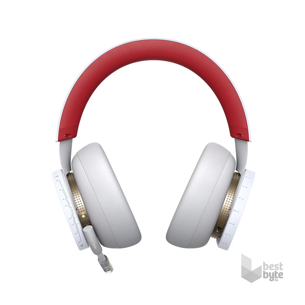 Microsoft Xbox Starfield Limited Edition vezeték nélküli sztereó headset