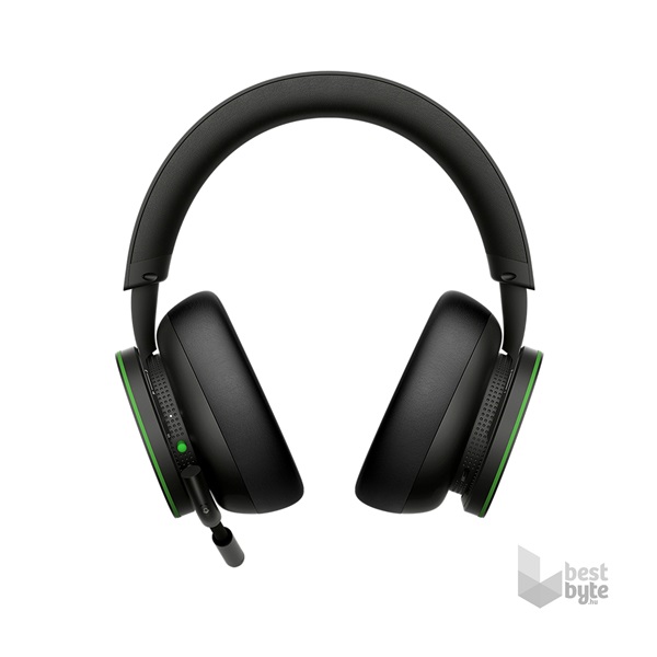microsoft xbox headset wireless microsoft xbox headset wireless