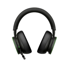 Microsoft Xbox Wireless Headset