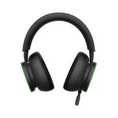 Microsoft Xbox Wireless Headset