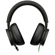 Microsoft Xbox 8LI-00002 headset