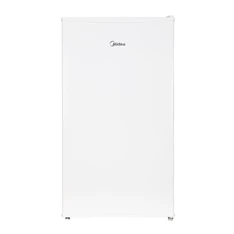 Midea MDRD142FGE01 egyajtós hűtőszekrény