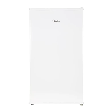 Midea MDRD142FGE01 egyajtós hűtőszekrény