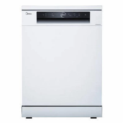 Midea MFD45S350W-HR keskeny mosogatógép