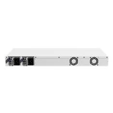 MikroTik CCR2004-16G-2S+ 16xGbE LAN 2x SFP+ port 19" Cloud Core Router