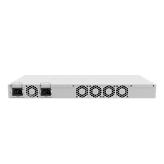MikroTik CCR2116-12G-4S+ 13xGbE LAN 4xSFP+ port 19" Cloud Core Router