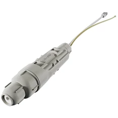 MikroTik GESP kültéri IP67 Surge Protector túlfeszültségvédő