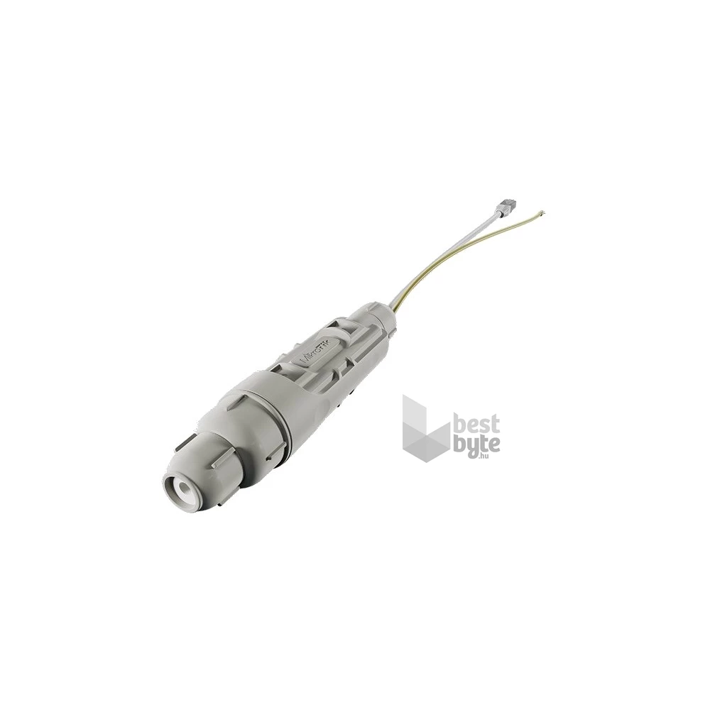 MikroTik GESP kültéri IP67 Surge Protector túlfeszültségvédő