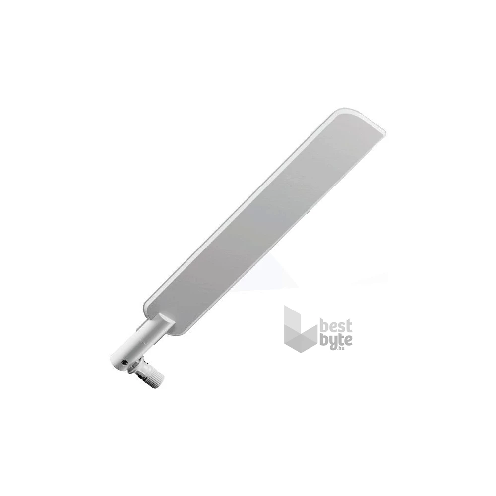 MikroTik HGO-LTE-W 4dBi LTE/LoRa beltéri Antenna