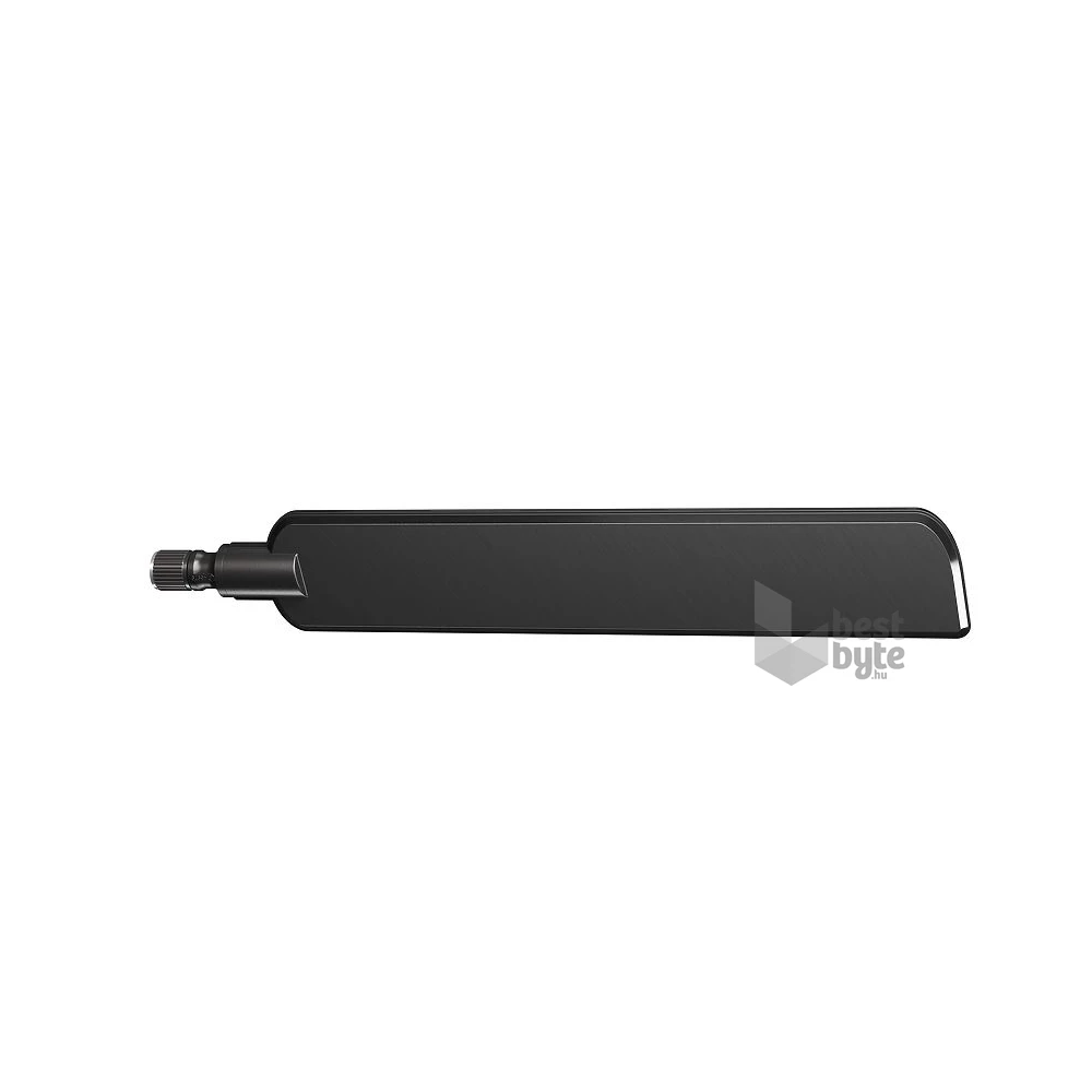 MikroTik HGO-antenna-OUT Dual-band 2,4/5GHz kültéri Omni antenna