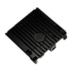 MikroTik L11UG-5HAXD L4 256MB 1xGbE LAN 802.11ax Wi-Fi 6 5GHz RouterBOARD